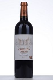 france-bordeaux-wine-les-tourelles-de-longueville-2016